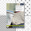Socorro Society Stitching Vol. 3 -  Inspired Mending Stick & Stitch Patterns