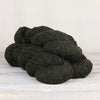 The Fibre Company Yarn Ambitious Lore