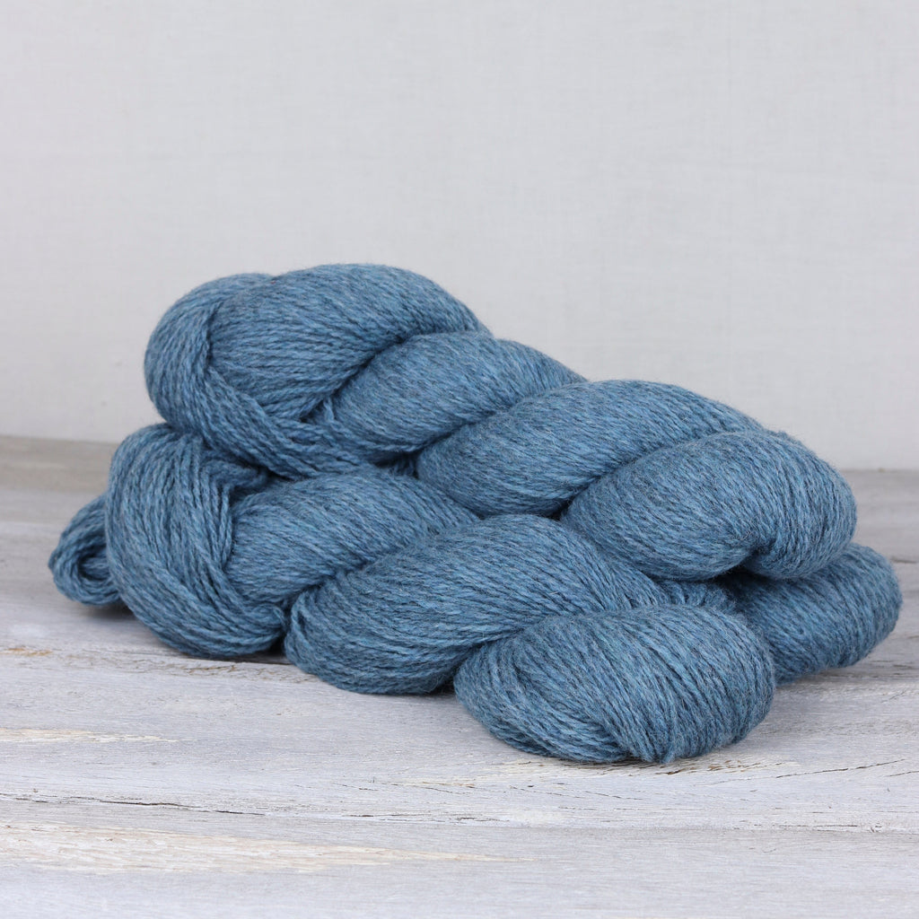 The Fibre Company Yarn Calm Lore