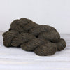 The Fibre Company Yarn Comfort Lore