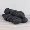 The Fibre Company Yarn Confident Lore