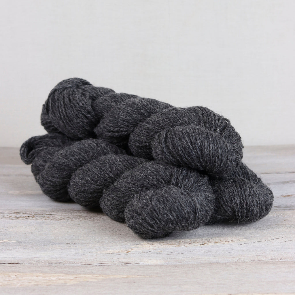 The Fibre Company Yarn Confident Lore