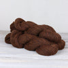 The Fibre Company Yarn Courage Lore