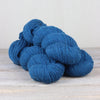 The Fibre Company Yarn Devoted Lore