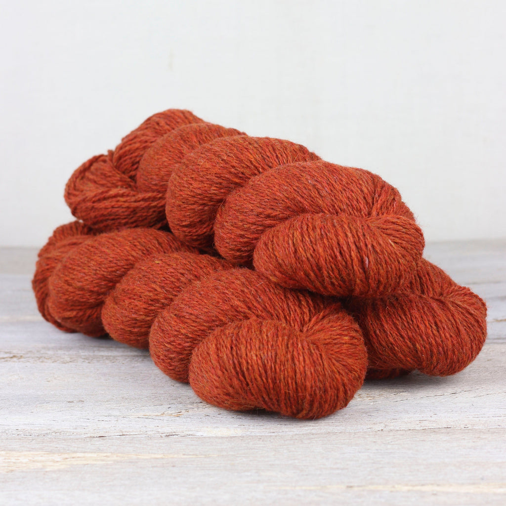 The Fibre Company Yarn Eager Lore