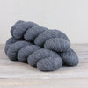 The Fibre Company Yarn Fair Lore