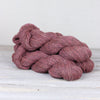The Fibre Company Yarn Gentle Lore