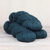 The Fibre Company Yarn Healer Lore