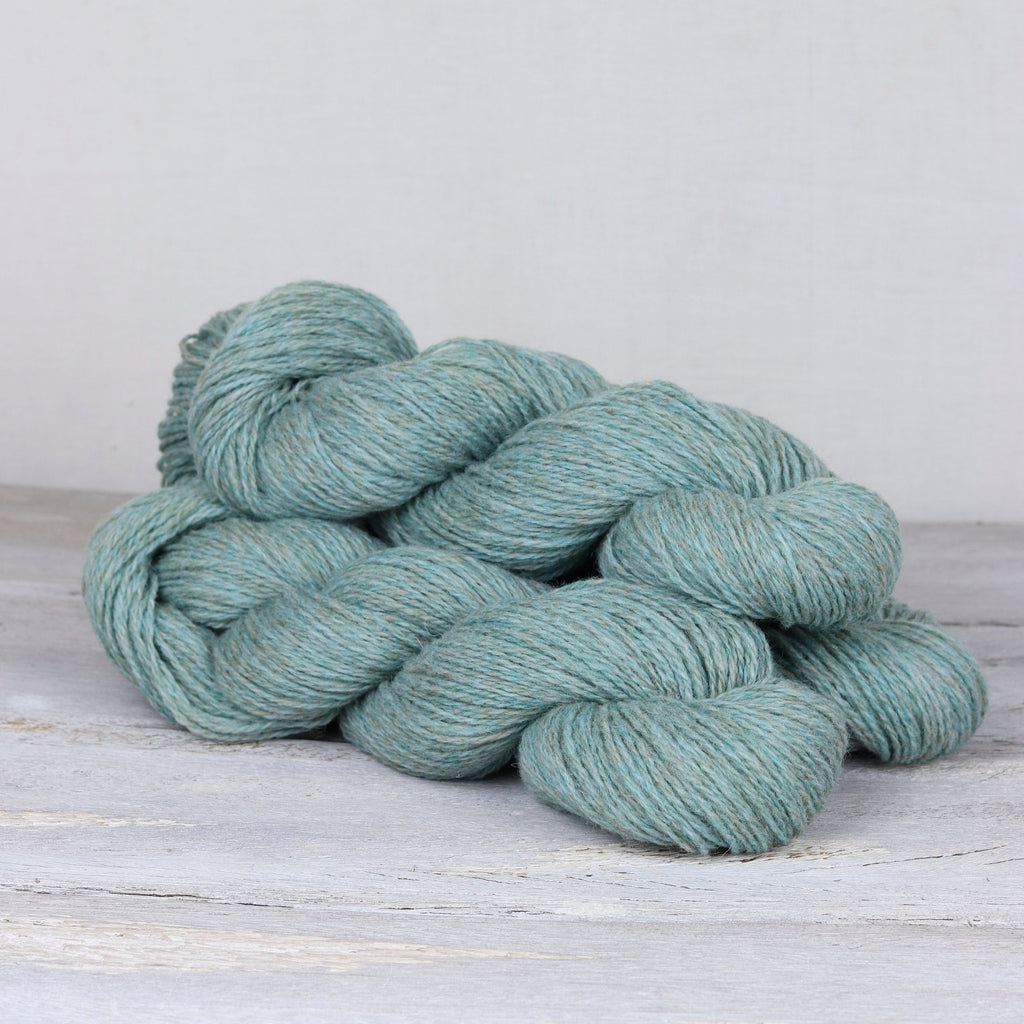 The Fibre Company Yarn Heaven Lore