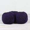 The Fibre Company Yarn Lore Minis