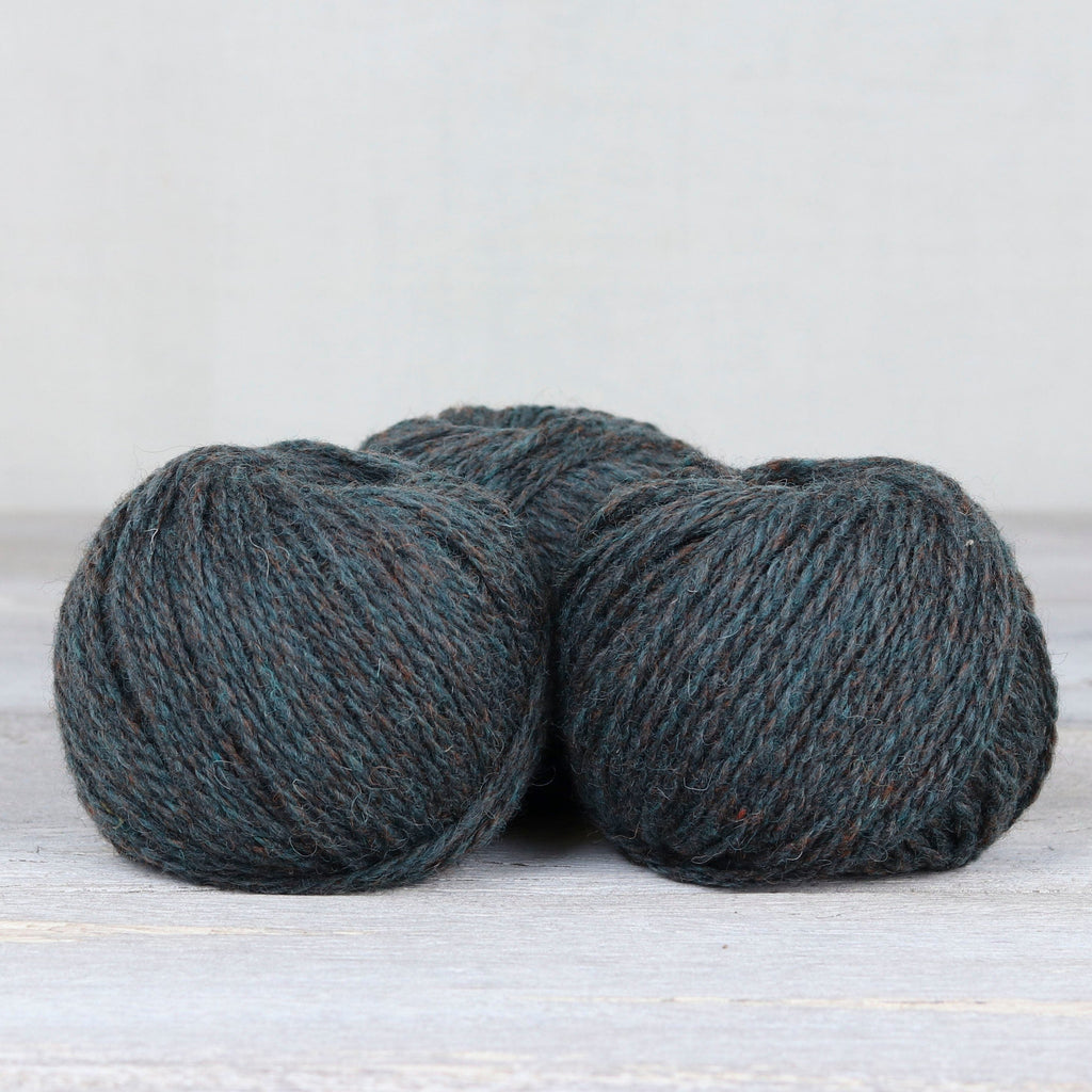The Fibre Company Yarn Lore Minis