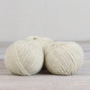 The Fibre Company Yarn Lore Minis