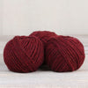 The Fibre Company Yarn Lore Minis