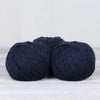 The Fibre Company Yarn Lore Minis