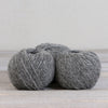 The Fibre Company Yarn Lore Minis