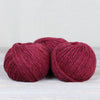 The Fibre Company Yarn Lore Minis