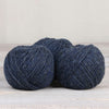 The Fibre Company Yarn Lore Minis