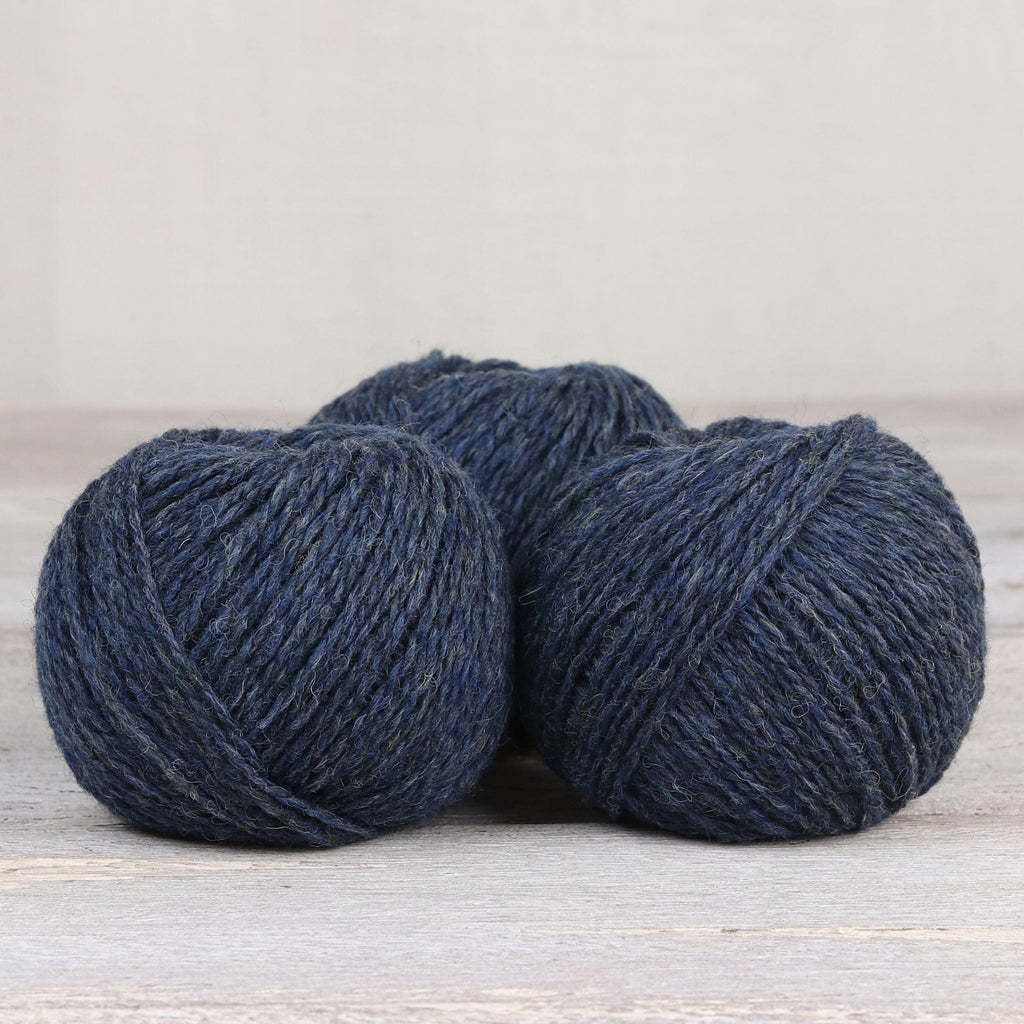 The Fibre Company Yarn Lore Minis