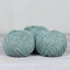 The Fibre Company Yarn Lore Minis