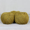 The Fibre Company Yarn Lore Minis
