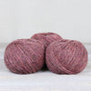 The Fibre Company Yarn Lore Minis