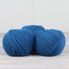 The Fibre Company Yarn Lore Minis