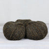The Fibre Company Yarn Lore Minis