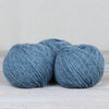 The Fibre Company Yarn Lore Minis