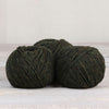 The Fibre Company Yarn Lore Minis