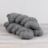 The Fibre Company Yarn Pensive Lore