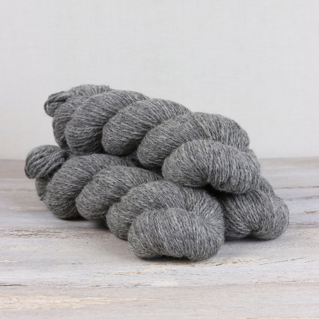 The Fibre Company Yarn Pensive Lore