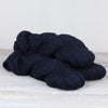 The Fibre Company Yarn Reliable Lore