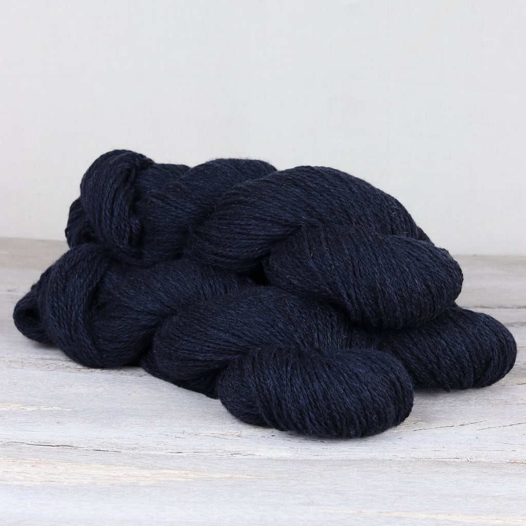 The Fibre Company Yarn Reliable Lore