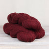 The Fibre Company Yarn Sensitive Lore