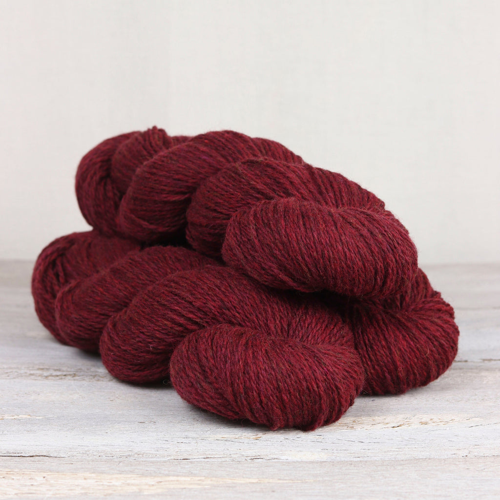 The Fibre Company Yarn Sensitive Lore