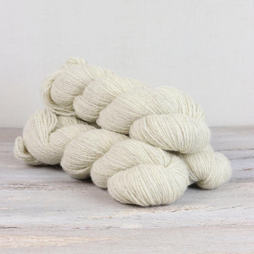 The Fibre Company Yarn Serene Lore