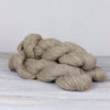The Fibre Company Yarn Stable Lore