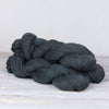 The Fibre Company Yarn Truth Lore