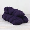 The Fibre Company Yarn Wise Lore