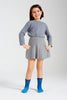 Urth Yarns Yarn Unseek Mini Sock Kit