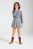 Urth Yarns Yarn Unseek Mini Sock Kit