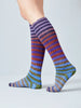 Urth Yarns Yarn Unseek Sock Kit