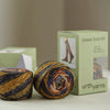 Urth Yarns Yarn Unseek Sock Kit