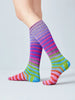 Urth Yarns Yarn 54 Unseek Sock Kit