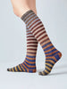 Urth Yarns Yarn 58 Unseek Sock Kit