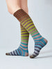 Urth Yarns Yarn 61 Unseek Sock Kit