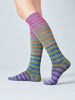 Urth Yarns Yarn 66 Unseek Sock Kit