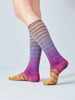Urth Yarns Yarn 68 Unseek Sock Kit