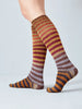Urth Yarns Yarn 69 Unseek Sock Kit