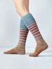 Urth Yarns Yarn 70 Unseek Sock Kit